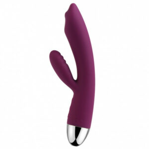Svakom G-Spot-Vibrator 'Trysta'