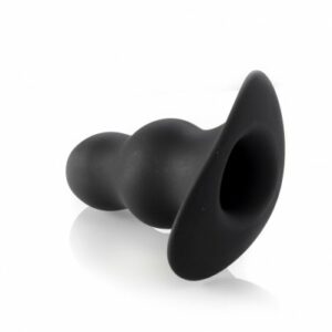 Tunnel-Plug Mittel