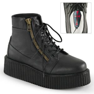 V-Creeper-571