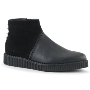 V-Creeper-750
