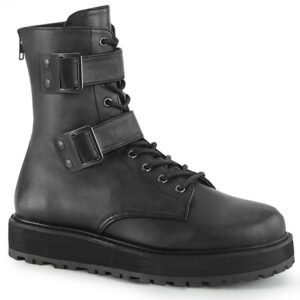 Valor-250