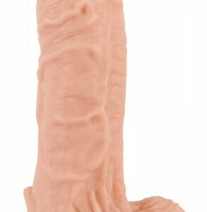 Dildo XXL 24cm