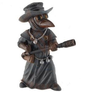 Pestdoktor Exterminator
