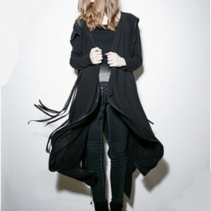 Witchery Top