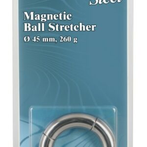 Magnetic Ball Stretcher 45 mm