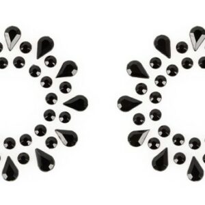 Nippelsticker 10er