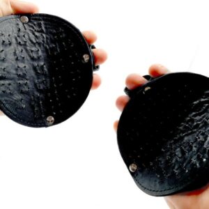 Vampir Hand Pads