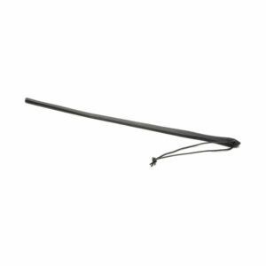 Striker II Paddel