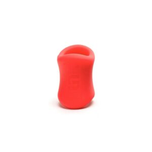 Ergo Balls
