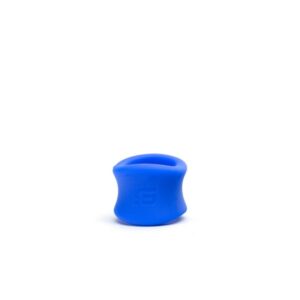Ergo Balls