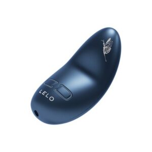 Lelo Klitoris Vibrator