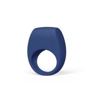 Lelo Penisring Vibrator