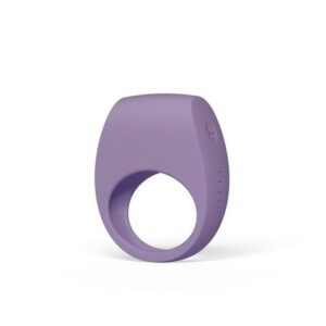 Lelo Penisring Vibrator