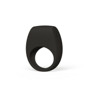 Lelo Penisring Vibrator