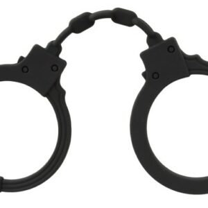 Handcuffs