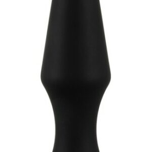 Analplug
