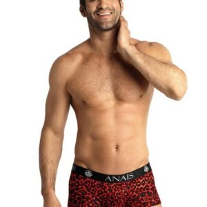 Herren Boxer Shorts
