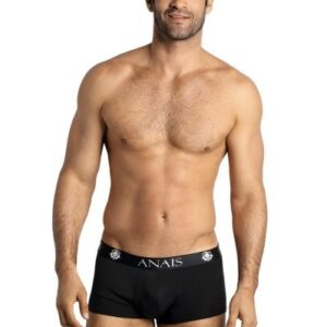 Herren Boxer Shorts