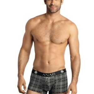 Herren Boxer Shorts
