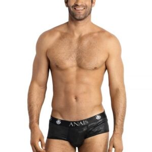 Herren Brief Shorts