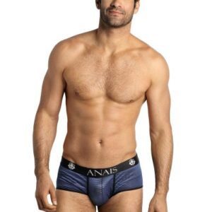 Herren Brief Shorts
