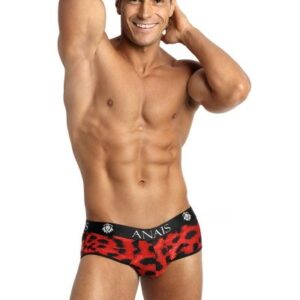 Herren Jock Bikini