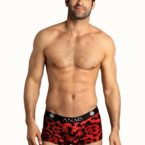Herren Boxer Shorts