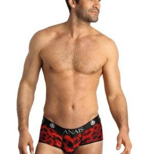 Herren Brief Shorts