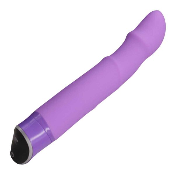 Vibrator PlayCandi Riot Lila