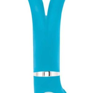 Gvibe 2 Vibrator Blau