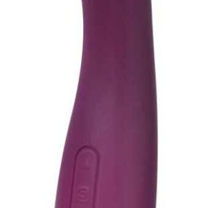 G-Punkt Vibrator Svakom Amy Lila