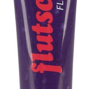 Flutschi Flexible Gleitgel fÃ¼r starke Dehnungen 80 ml