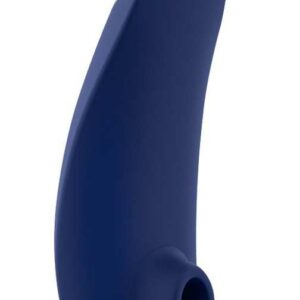 Womanizer Premium 2 Blau