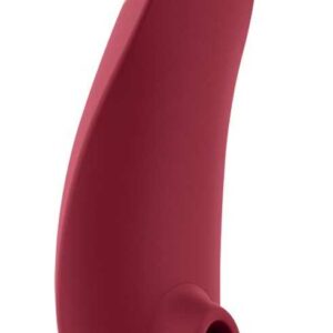 Womanizer Premium 2 Rot