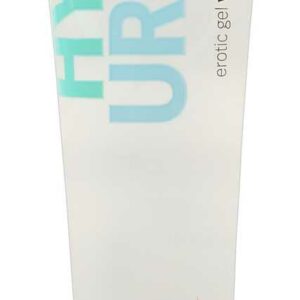 Just Play Massage-Gel mit Hyaluron 80 ml