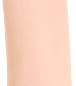 Fun Factory Stronic Real realistischer Pulsator Cream