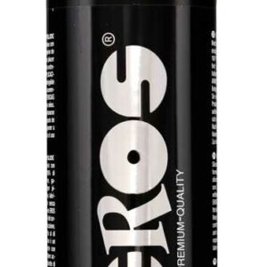 EROS Classic Silicone Bodyglide 500 ml